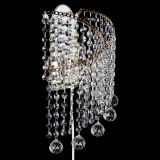 Бра Космея №3 в Кирове