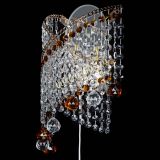 Бра Космея №3 чайная в Кирове