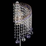 Бра Космея №3 фиолетовая в Кирове