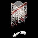 Бра Космея №3 красная в Кирове