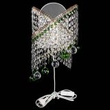 Бра Космея №3 зеленая в Кирове