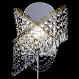 Бра Космея №4 под бронзу в Кирове