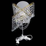 Бра Космея №4 под бронзу в Кирове