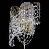 Бра Космея №4 под бронзу в Кирове