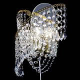 Бра Космея №4 под бронзу в Кирове