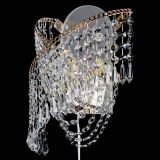 Бра Космея №4 в Кирове