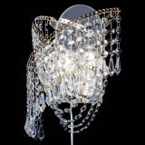 Бра Космея №4 в Кирове