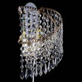 Бра Космея №4 в Кирове