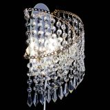 Бра Космея №4 в Кирове