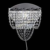 Бра Квадрат №2 в Кирове