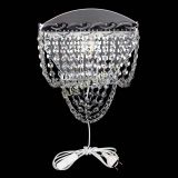 Бра Квадрат №2 в Кирове