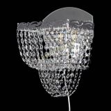 Бра Квадрат №2 в Кирове