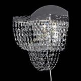 Бра Квадрат №2 в Кирове