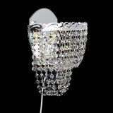 Бра Квадрат №2 в Кирове