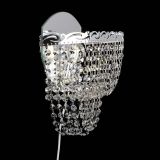 Бра Квадрат №2 в Кирове