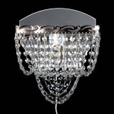 Бра Квадрат №2 в Кирове