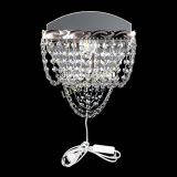 Бра Квадрат №2 в Кирове