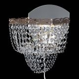 Бра Квадрат №2 в Кирове