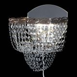 Бра Квадрат №2 в Кирове