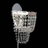 Бра Квадрат №2 в Кирове