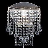 Бра Квадрат №4 в Кирове