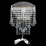 Бра Квадрат №4 в Кирове