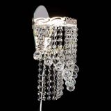 Бра Квадрат №4 в Кирове