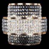 Бра Квадрат Элит №4 в Кирове