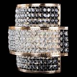 Бра Квадрат Элит №4 в Кирове