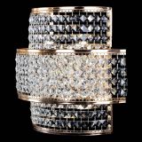 Бра Квадрат Элит №4 в Кирове