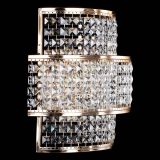 Бра Квадрат Элит №4 в Кирове