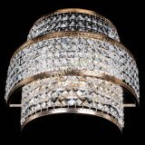 Бра Квадрат Элит №4 в Кирове