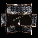 Бра Квадрат Элит №4 в Кирове