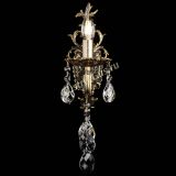 Бра Матильда №1 баден в Кирове