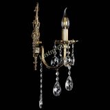 Бра Матильда №1 баден в Кирове