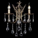 Бра Матильда №2 баден в Кирове