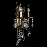 Бра Матильда №2 баден в Кирове