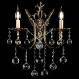 Бра Матильда №2 шар в Кирове