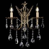 Бра Матильда №2 журавлик в Кирове