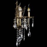 Бра Матильда №2 журавлик в Кирове