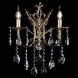 Бра Матильда №2 звездочка в Кирове