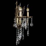 Бра Матильда №2 звездочка в Кирове