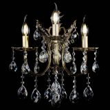 Бра Матильда №3 баден в Кирове