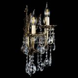 Бра Матильда №3 баден в Кирове