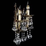 Бра Матильда №3 шар в Кирове