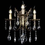 Бра Матильда №3 журавлик в Кирове