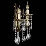 Бра Матильда №3 журавлик в Кирове