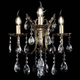 Бра Матильда №3 звездочка в Кирове