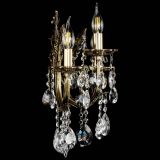 Бра Матильда №3 звездочка в Кирове