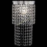 Бра Милан капель в Кирове